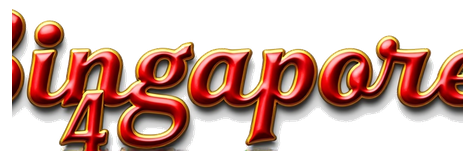 singapore 4d logo