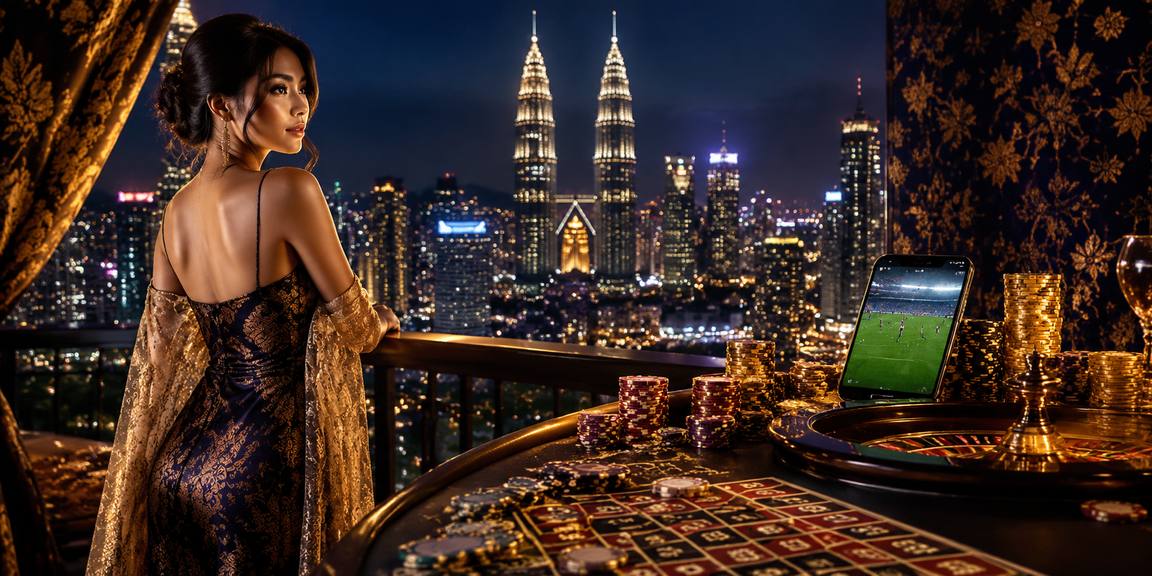 singapore4d.bet emoji riches preview