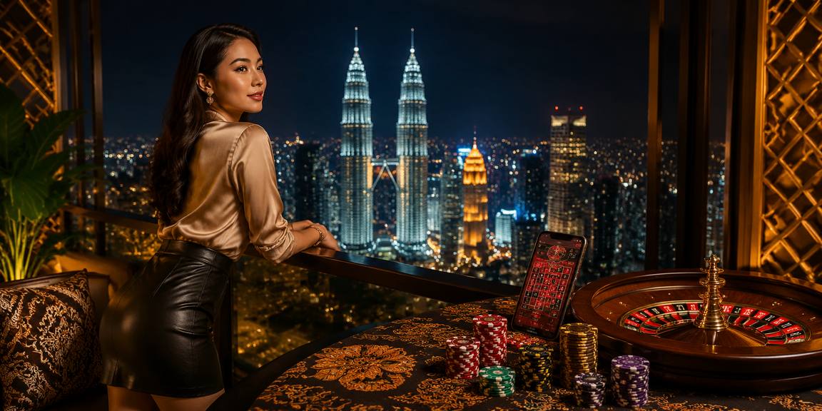 singapore4d.bet wizdom wonders preview