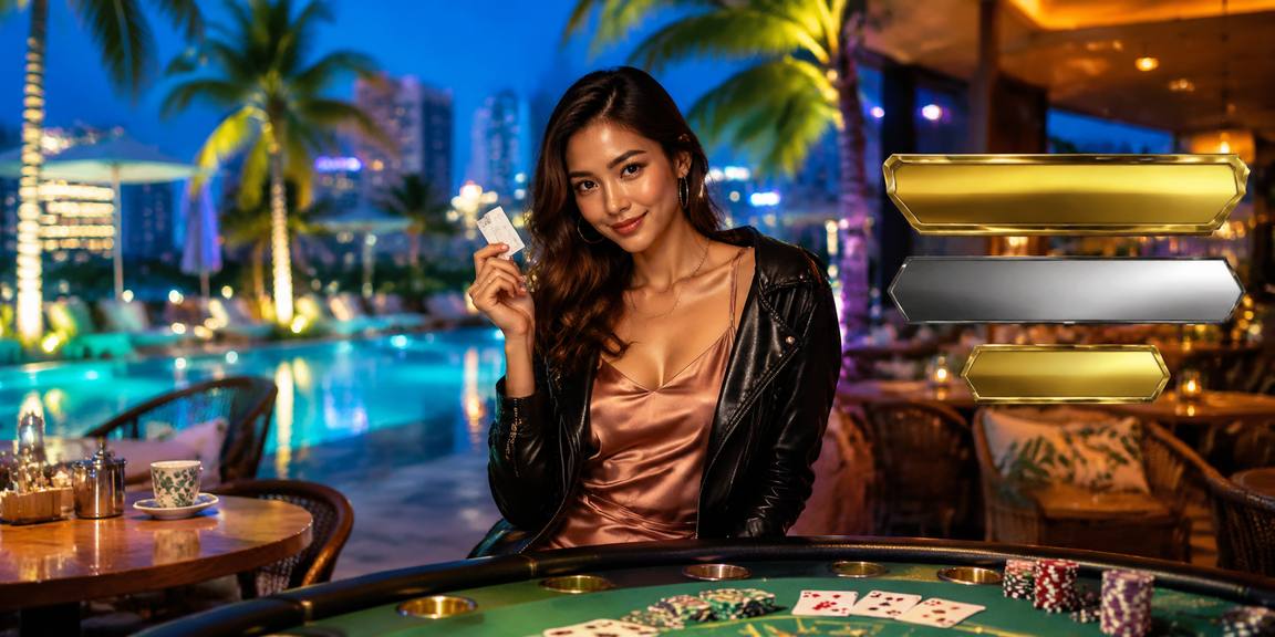 singapore4d.bet bonanza gold preview