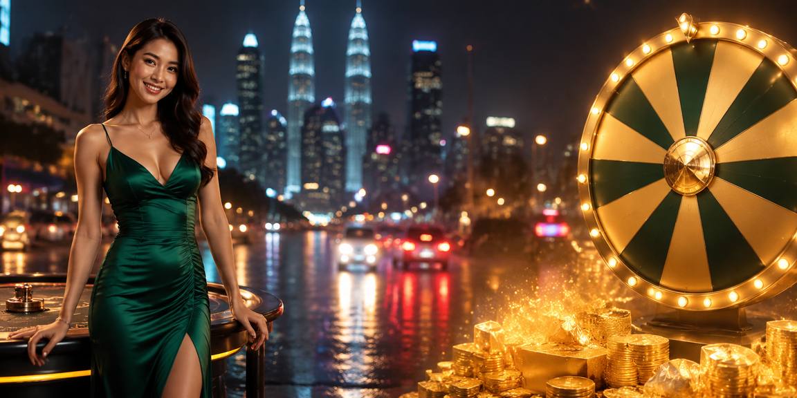 Aplikasi singapore 4d untuk Android dan iOS