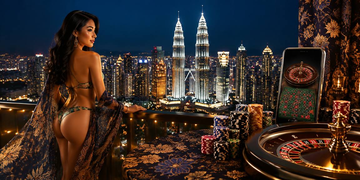 Slot Emoji Riches dengan Fitur Tinggi di singapore 4d