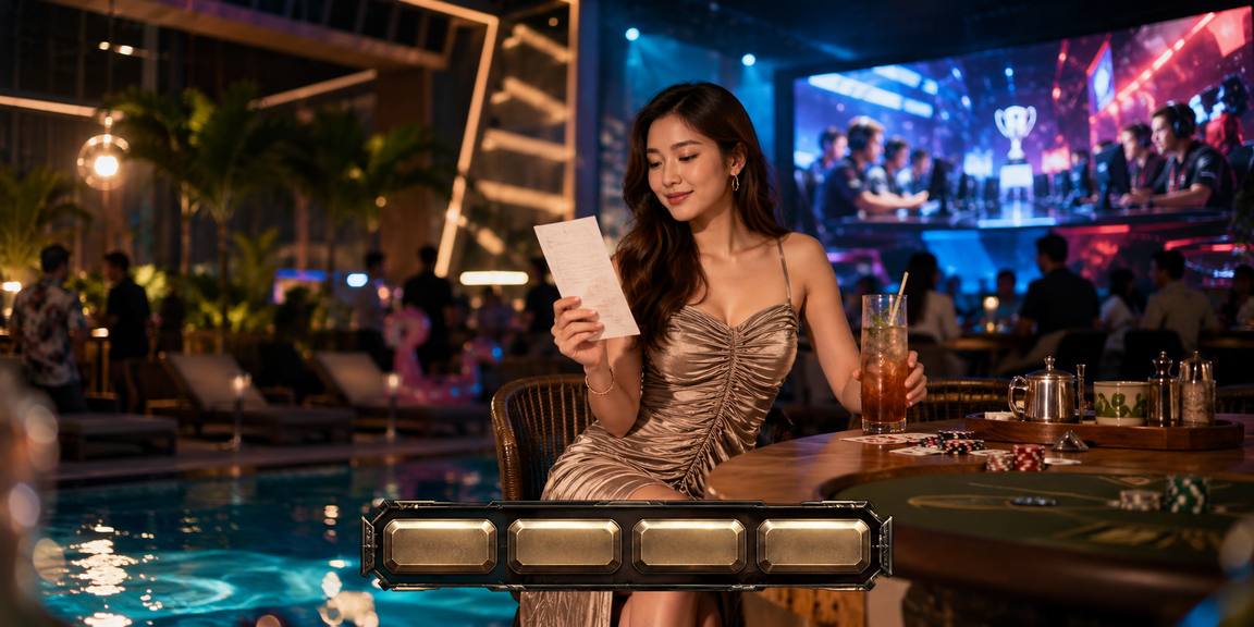 Soalan Lazim singapore 4d untuk Pemain Malaysia