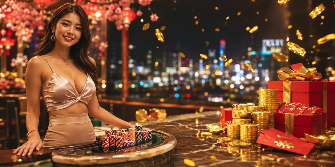 Pendaftaran Mudah di singapore 4d