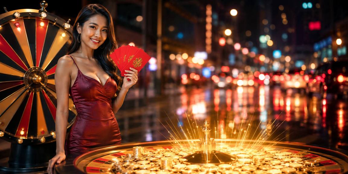 Soalan Lazim singapore 4d untuk Pemain Malaysia